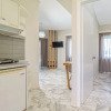 Отель Oliva Beach Studios & Apartments, фото 20