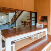 Отель San Lameer Villa Rentals 10307, фото 10
