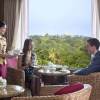 Отель Sule Shangri-La, Yangon, фото 36