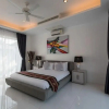 Отель Kamala Contemporary 3 Bedrooms Pool Villa, фото 23