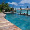 Отель Ocean Villas Apart Hotel, фото 13