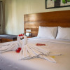 Отель Gili One Hotel & Resort, фото 5
