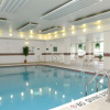 Отель Homewood Suites Erie, фото 16