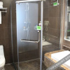 Отель Morin Fashion Hotel (Hengyang Nanyue Hengshan Nanyueli Scenic Spot Store ), фото 5