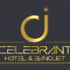 Отель Celebrant Hotels & Banquet, фото 7