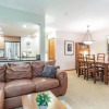 Отель Stoney Creek Sunpath, фото 5