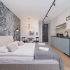 Отель Studio Cracow Arianska by Renters, фото 6