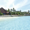 Отель Robinson Maldives - Adults only, фото 28