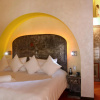 Отель Casona de la Republica Hotel Boutique, фото 4