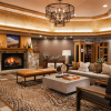 Отель Sheraton Mountain Vista Villas, Avon / Vail Valley, фото 29
