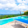 Отель Vieques Villa Gallega, фото 6