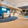 Отель Holiday Inn Express Bodmin - Victoria Junction, an IHG Hotel, фото 2