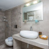 Отель Kastro Apartments, фото 9