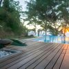 Отель Chang Cliff Resort, фото 22