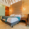 Отель Mayan Playa Bacalar, фото 2