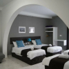 Отель The Buccaneers Boutique Guest House, фото 2