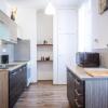 Отель Apartmán Géčko, фото 8