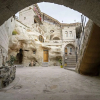Отель My Cave Suites, фото 33