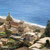 Отель Relaxing Positano, фото 12