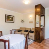 Отель Apartment Dubrovnik *LXVIII *, фото 2
