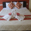 Отель 甲米尼西卡恩旅舍(Nichakarn Massage & House Krabi), фото 5