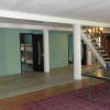 Отель Villa Hostel, фото 7