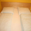 Отель Lindsays Schlafmeile - Hostel, фото 24