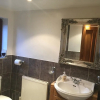 Отель Oxford Imperial Guest House, фото 8