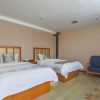 Отель Hong Cheng Hui Hotel, фото 12