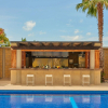Отель City Express Plus by Marriott Cabo San Lucas, фото 21