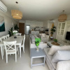 Отель Marassi 3 bedroom marina sea view 405, фото 18