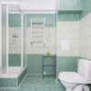 Отель Apartamenty Pod Wiezyczkami by Renters, фото 15