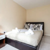Отель Irlam's Home from Home, фото 20
