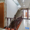 Отель Xiangju Inn, Haihan Hengyang, фото 1