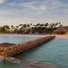 Отель Impressive Punta Cana, фото 46