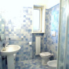 Отель Sea Garden, фото 9