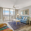 Отель Estero Island Beach Villas 604, фото 35