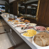 Отель Gran Hotel Cochabamba, фото 12