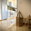 Отель Casa Vacanze al Mare in Salento, фото 15