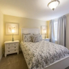 Отель H2u - Evangeline - Cg1427 8 Bedroom Home by Redawning, фото 6