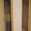 Отель Sim's Cozy Guesthouse, Kyoto, фото 4