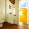 Отель Brancacci Chapel Apartment, фото 14
