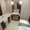 Отель Apartments Turnau - Angel Plaza, фото 8