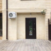 Гостиница Guest House Yat-Haus, фото 4