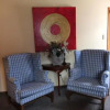Отель The Embassy B&B, фото 18