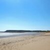 Отель Sea View - 1 Bed Suite - Port Eynon, фото 17