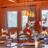 Отель Chalet Rêves des Alpes, фото 11