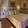 Отель Casale Santa Lucia 8 2, фото 4