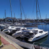 Отель Va Waterfront Marina Yacht Basin - 2 Bedrooms, фото 10