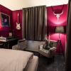Отель Engel Hotel und Diner, фото 8